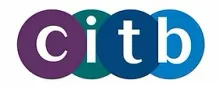 CITB